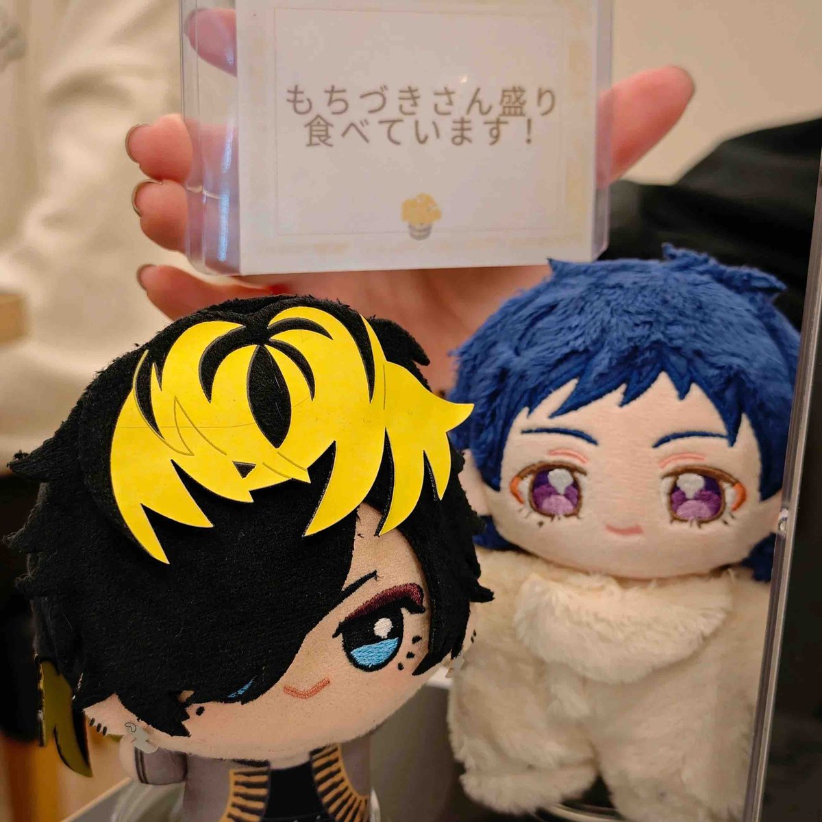 @Akutori__ 🍴🥞🧁 