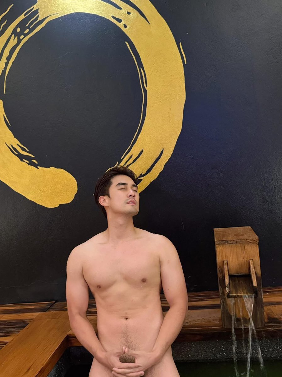 ฟินนนนนน 😍