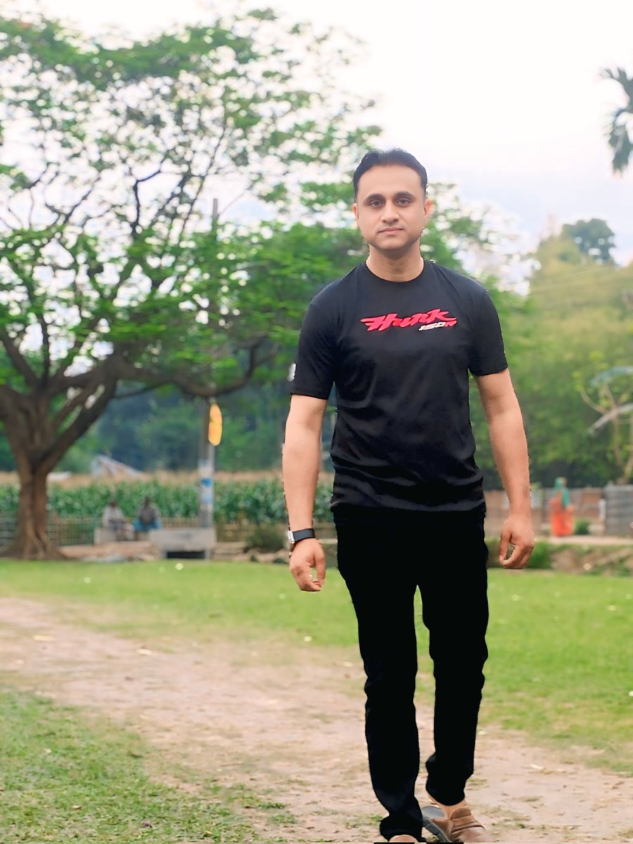 তোমার কোন ভাই সম্পর্কে এমন কথা বলা, যা সে অপছন্দ করে, তাই গিবত।