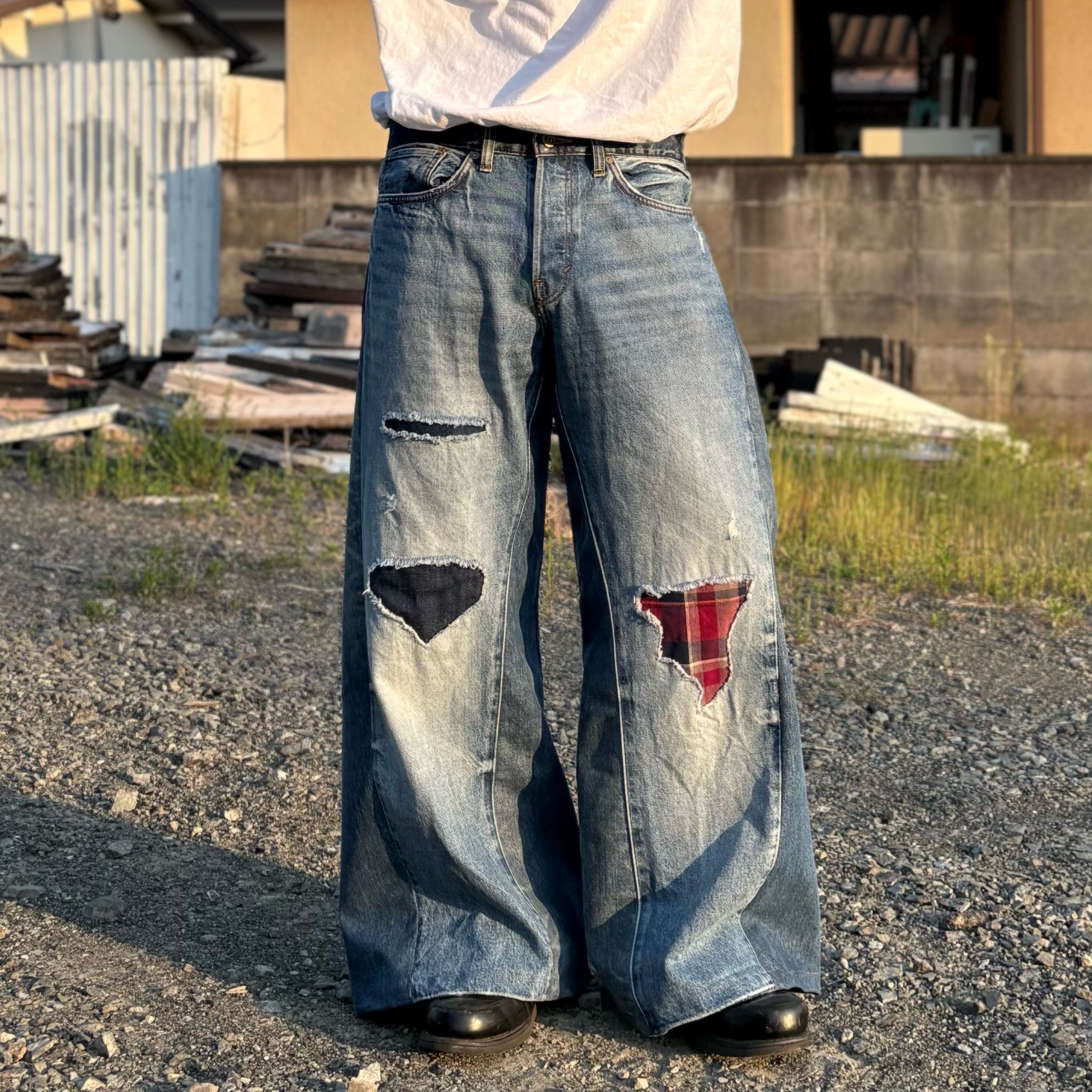 古着屋 KOLDS on X: 古着屋 KOLDS on X: