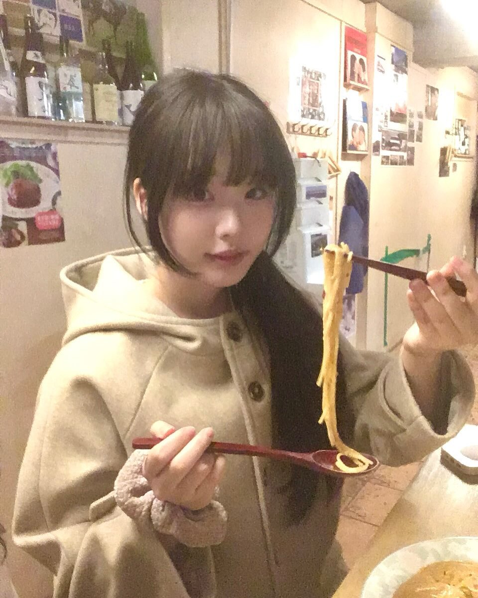 선유 이렇게 미소녀면 나 뭐 우뜩하라고