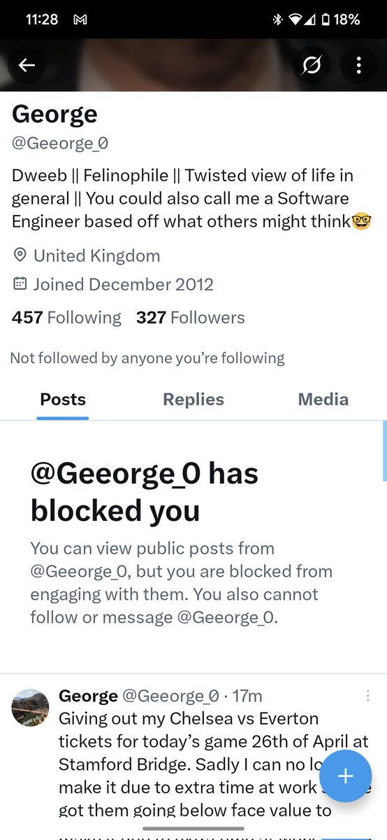 Mrhalfpintt tweet media