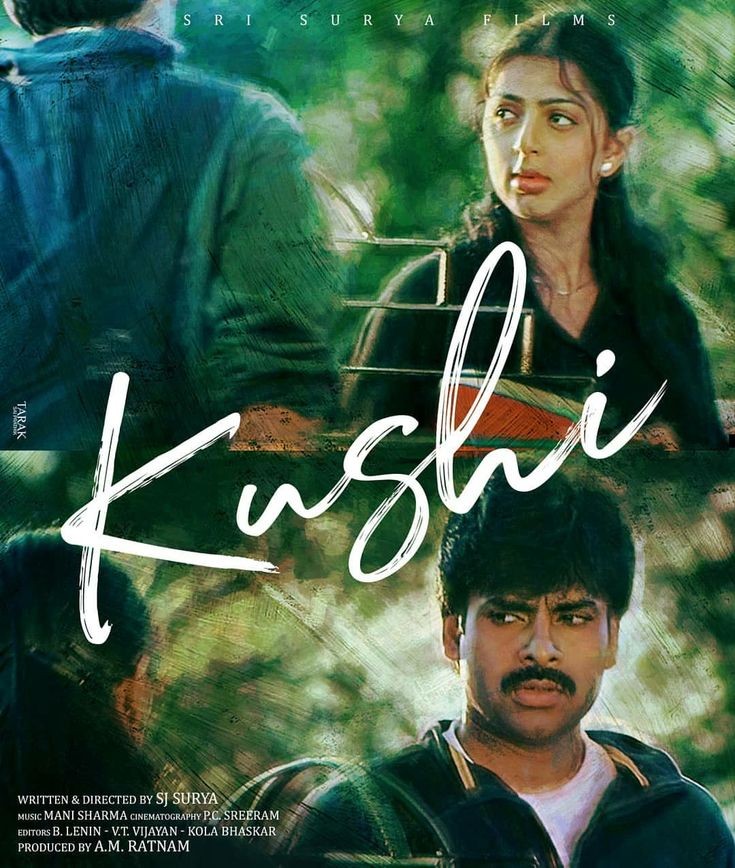teja78956's tweet photo. Hoodies vesukodam start chesindhe Ethanni Chusi #24YearsForIndustryHitKushi #24yearsofkushi #24YearsForKushi
@PawanKalyan #PawanKalyan
@bhumikachawlat #BhumikaChawla
@iam_SJSuryah #SJSuryah https://t.co/3mqUXHMSdu