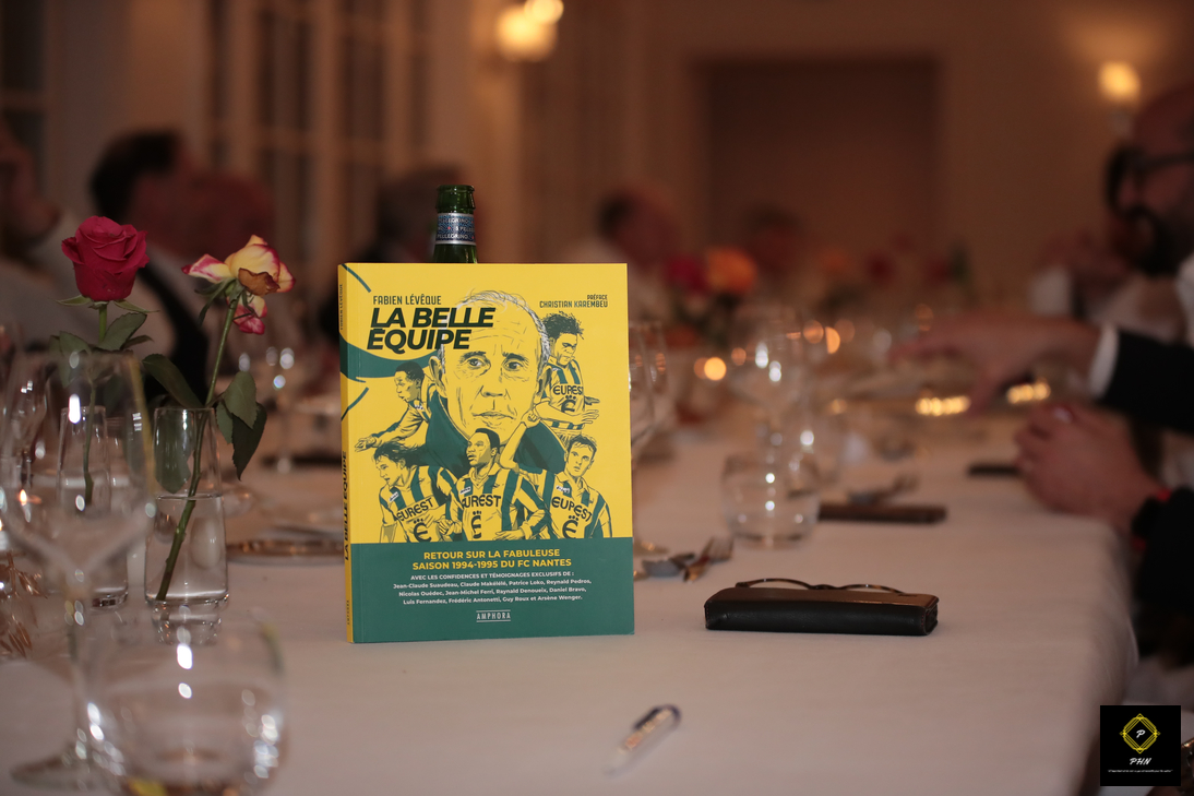 Playbasisco tweet media