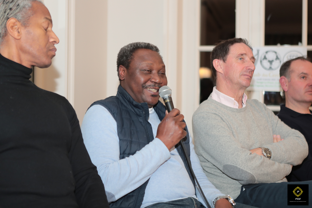 Playbasisco tweet media