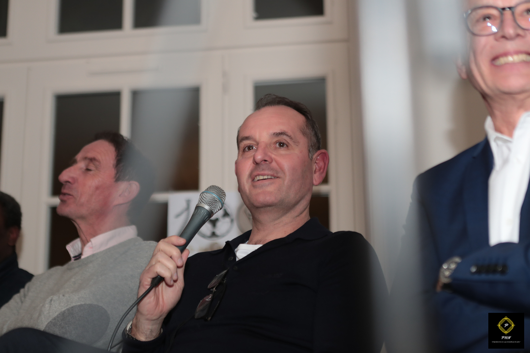 Playbasisco tweet media