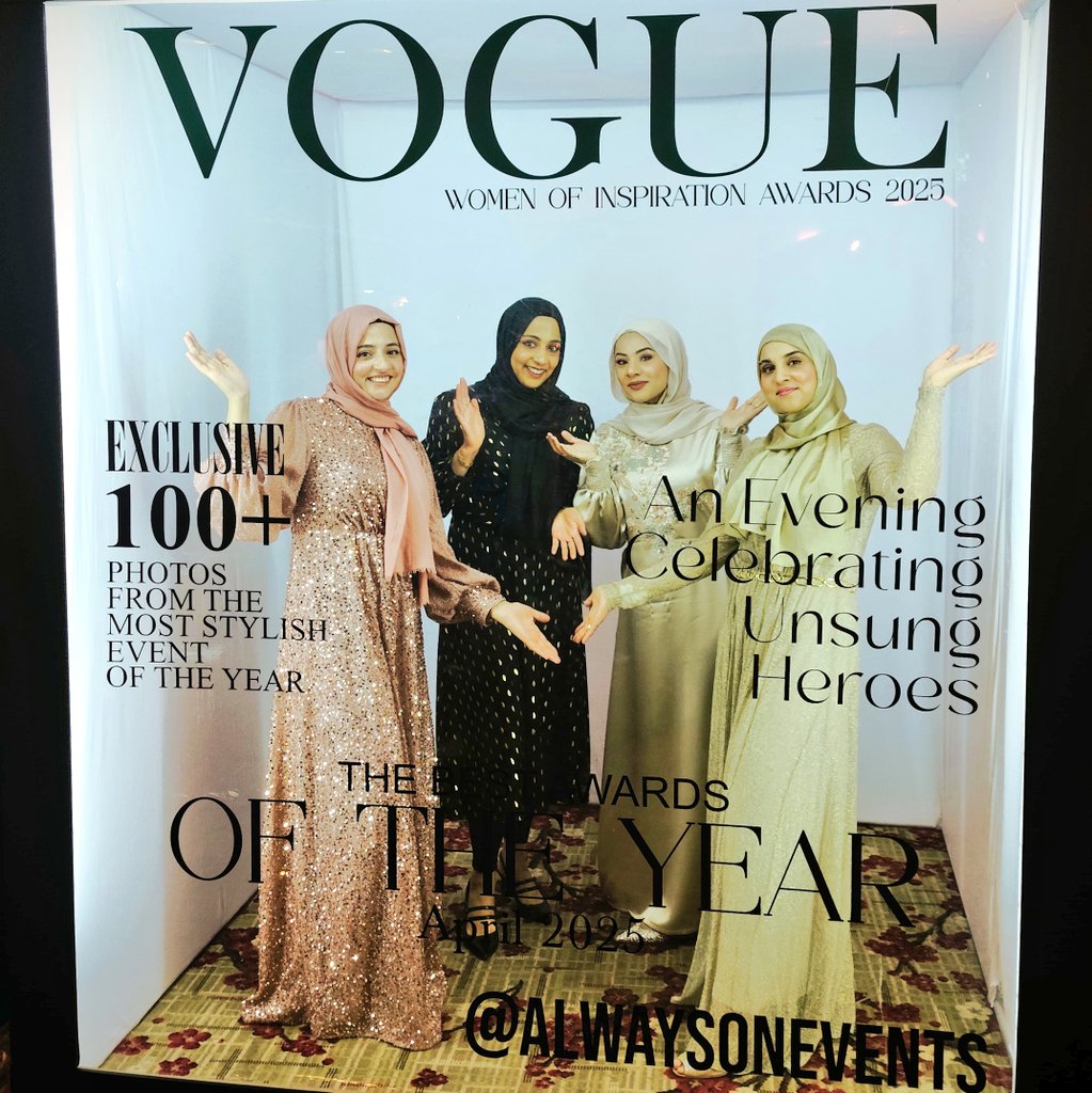 Salma Khan tweet media