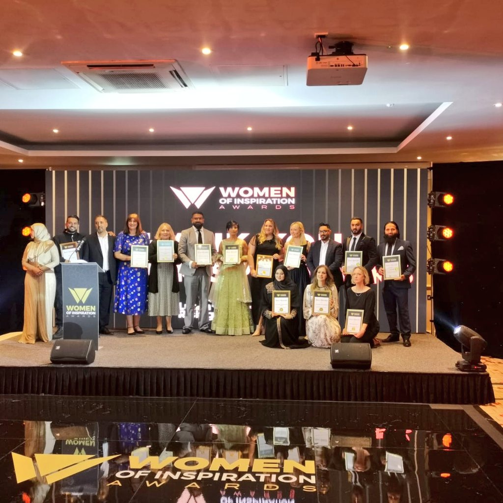 Salma Khan tweet media