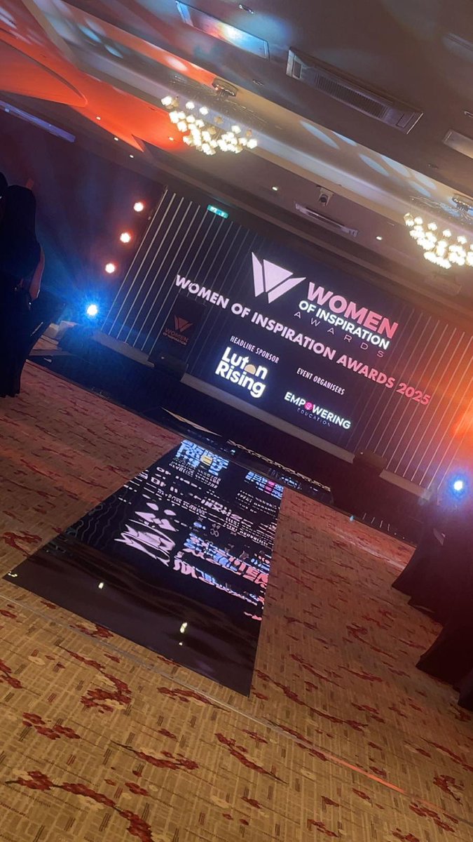 Salma Khan tweet media