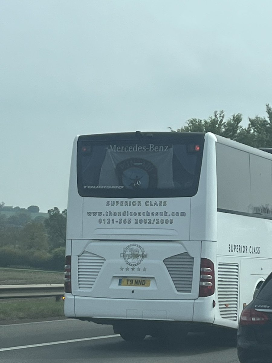 icky7470's tweet image. 