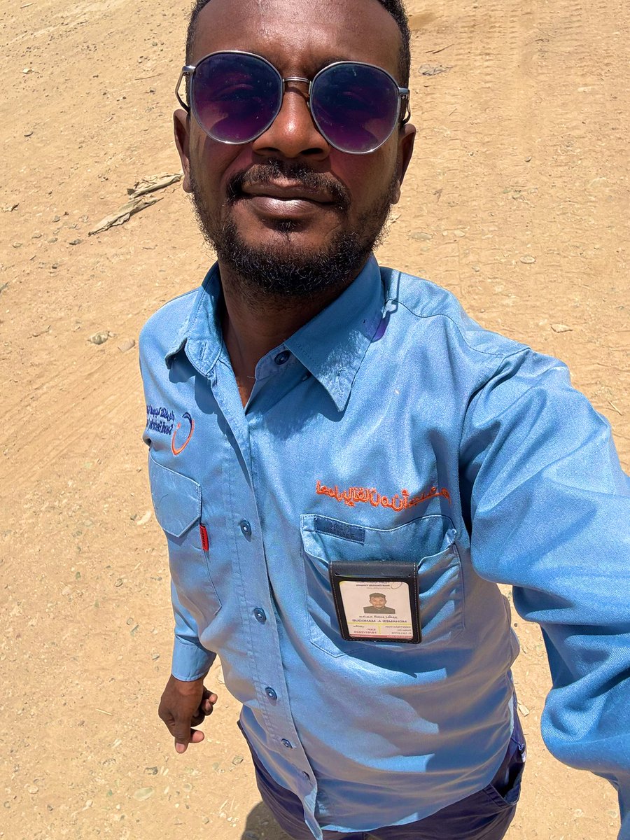 أثناء العمل 💔🥹