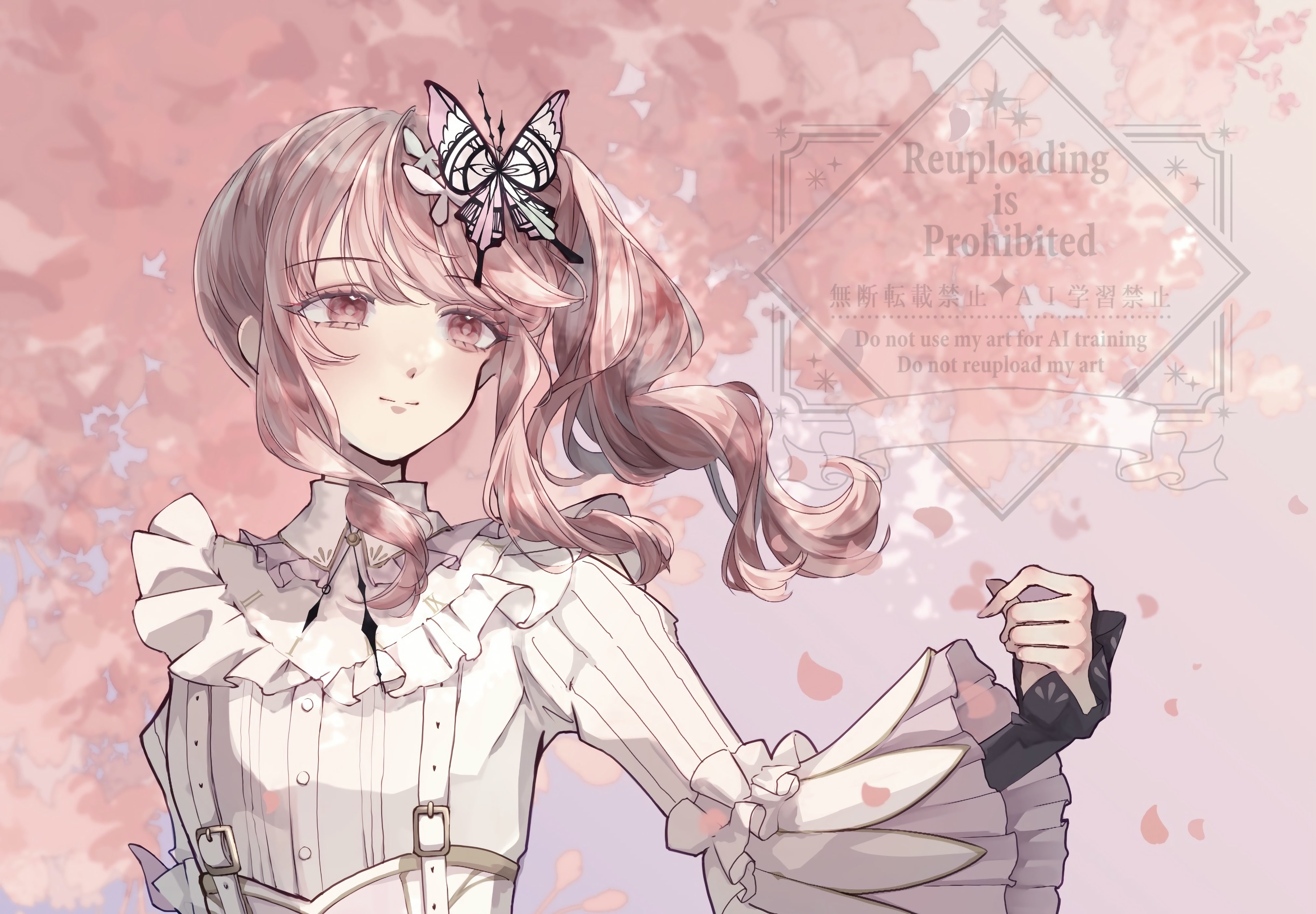 りむ (@zRdxO7AzzSM7TDd) / X