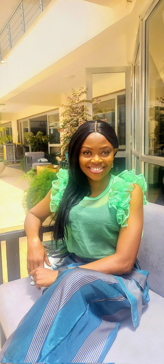 candicediamonds's tweet photo. ABBA❤️

It's that time of the year, and I have come to say thank YOU! again, this time on this space.

ABBA❤️

I love the way You love me, LORD!🙏 

It's my birthday! 😍💃

I Accend and I Accelerate! 🚀

#topnotchershub #Abbasdelight #birthdaygirl https://t.co/F2iZsjHbld