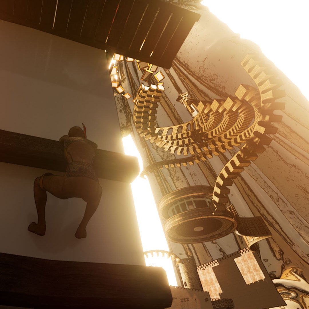 Andrea Bacciu tweet media