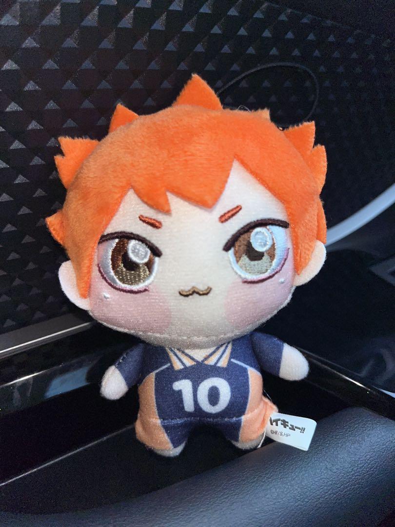 merrdream's tweet image. ✨ กดเมอ | ยังไม่กด ✨

chopinui อมข้าว 10 cm ฮินาตะ

ꕤ ราคา 295 ฿ | ไม่รับมัดจำ

ที่เหลือตอนของถึงไทย + ค่าส่ง 40฿

รวมส่งกลับทาง✈️ รอ 7-14​ วัน

แจ้งยอดแล้วห้ามยกเลิก

#ตลาดนัดไฮคิว #ตลาดนัดHQ #ตลาดนัดอนิเมะ #ตลาดนัดอนิเมะรวมด้อม