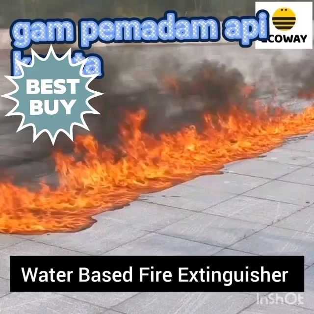 Setiap kenderaan mesti memiliki 1 alat ini supaya dapat membantu diri dan orang di sekeliling kita my.shp.ee/bpcg3zw?smtt=0…