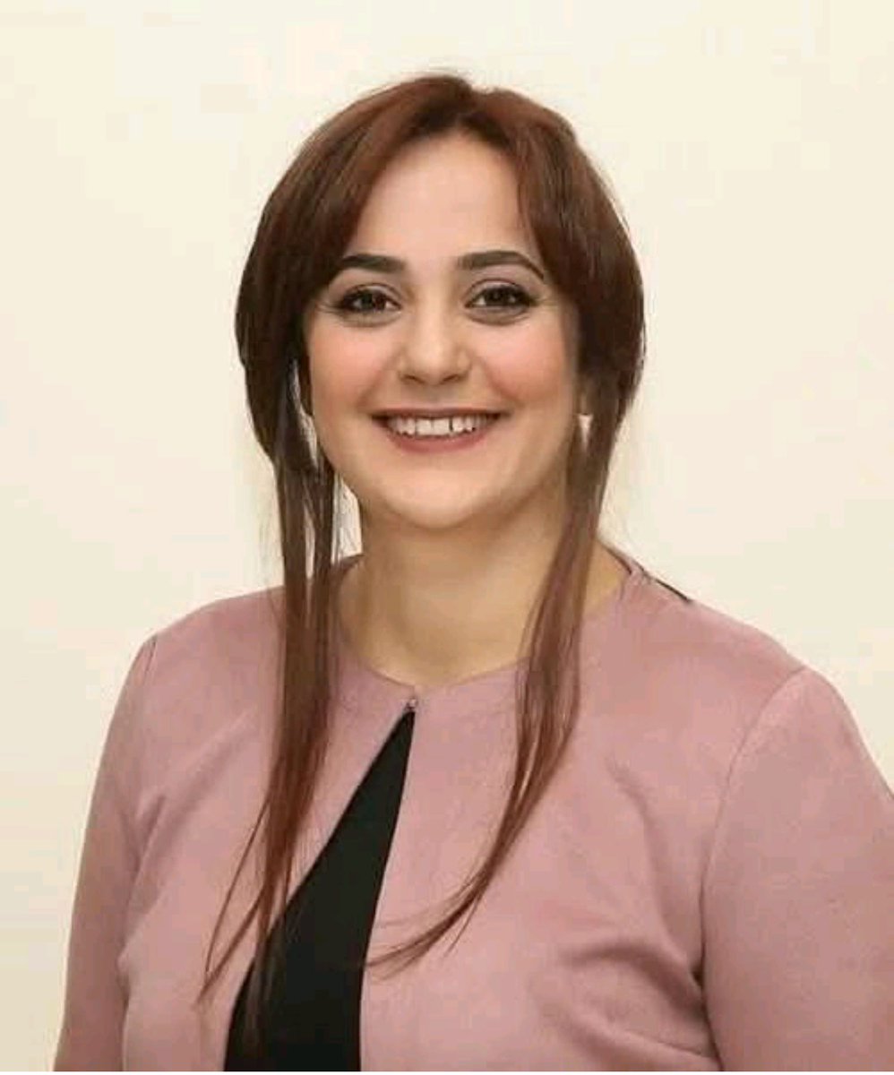 İngiltere'de yaşayan Avukat Sibel Özçelik Demirören!!!! medya grubu'nun ödülünü reddetti.
Alıntı.