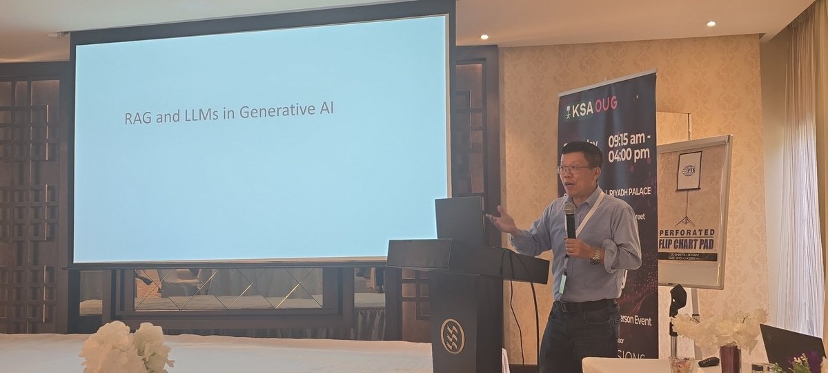 Osama Mustafa tweet media