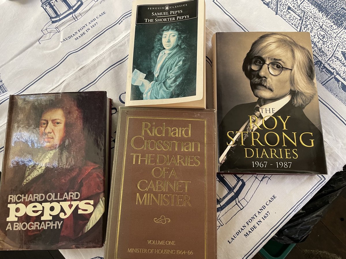 It’s the St Botolph’s booksale again. 11-4.30pm today. Busy already, and coffee and cakes going well too!