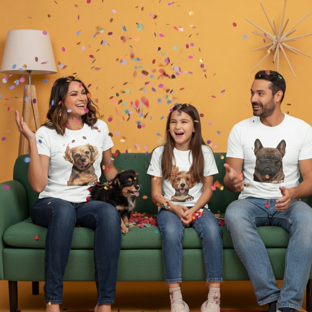 Love your pets and earn rewards with Neleti! Join our free Loyalty Program to collect points and enjoy perks on pet apparel and home decor. Learn more at bit.ly/3S7e8bb.

#LoyaltyProgram #PetApparel #DogBreedApparel #PetLoyalty #ShopSmall #PetFans #PetObsessed