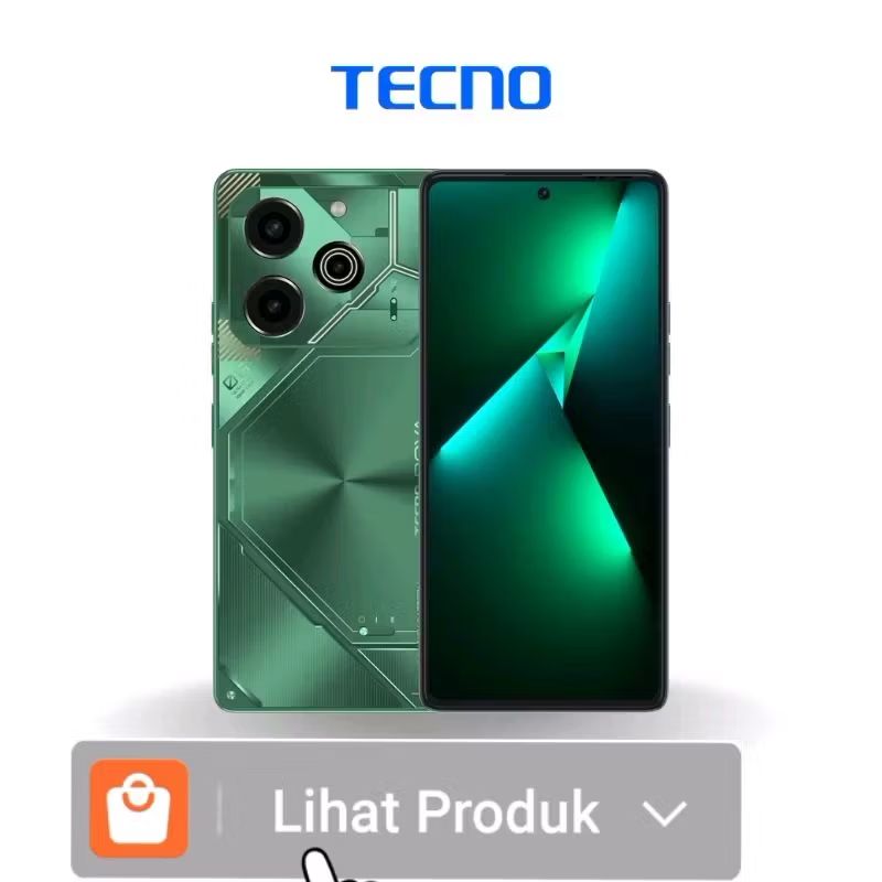 Smartphone tecno pova 5g dilengkapi dengan NFC my.shp.ee/0xtkh7u?smtt=0…