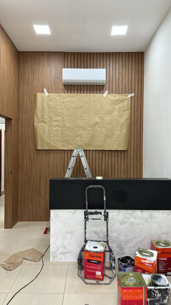 Are you ready?
New things are coming!!! 😉💪

#IdeagroTeam
#ExpertosEnSaludDelSuelo 🌱
#EspecialistasEmSaúdeDoSolo 🌱
#SaúdeDoSolo
#ElPoderDeLaBiotecnología 🔬🌱🚀
#SafeguardsOurSoils
#SOS