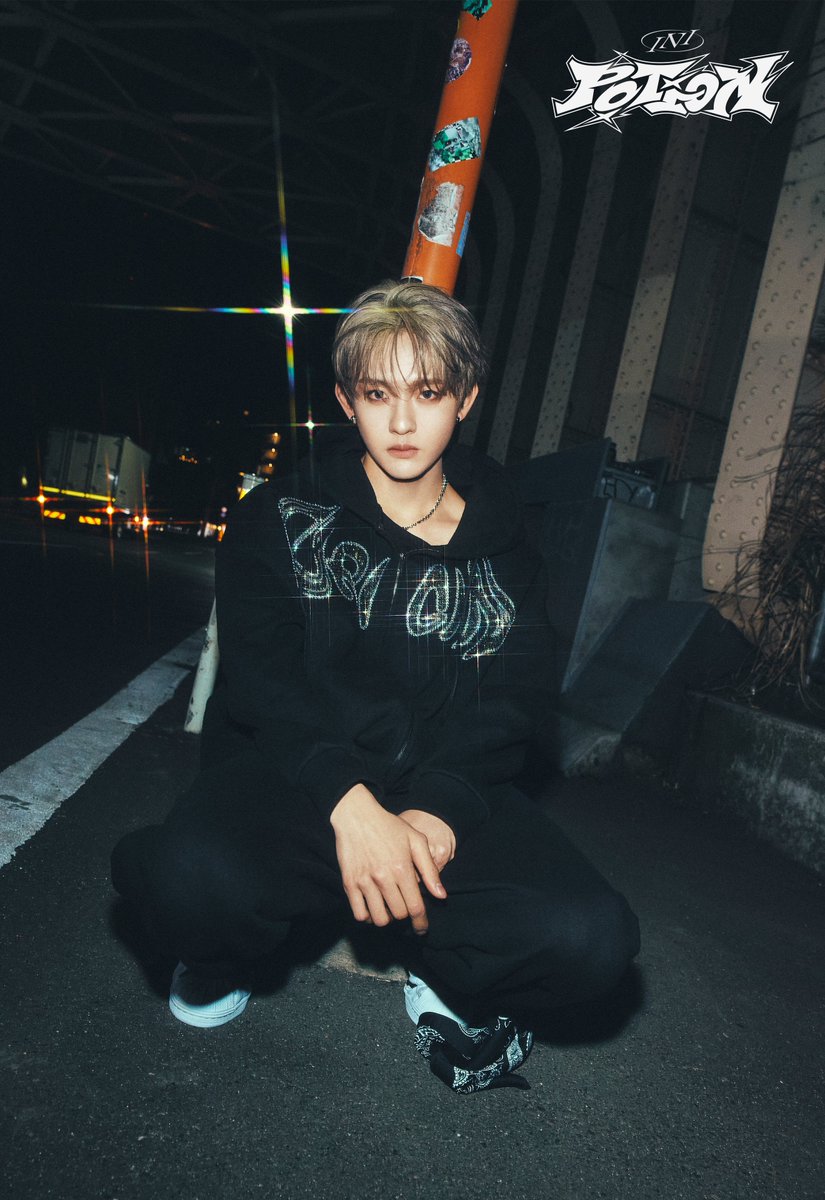 INI The Origin 3rd Album 4形態セット 田島将吾 3形態セット》 THE ORIGIN【Ascending ver.＋Landing ver.＋Winning