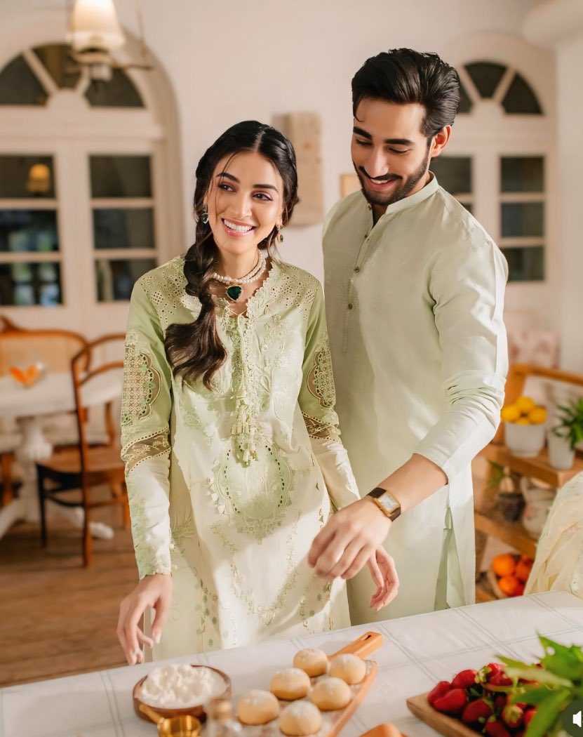 Shreeshu2's tweet image. #CastingGoals #HUMTV #PakistaniDrama #WeekendDrama 
Menifesting them 🤞🤞🙏🏼