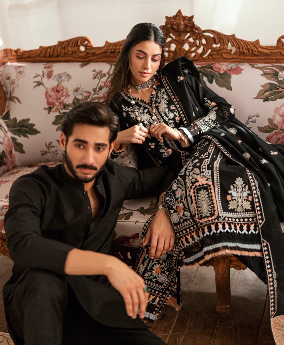 Shreeshu2's tweet image. #CastingGoals #HUMTV #PakistaniDrama #WeekendDrama 
Menifesting them 🤞🤞🙏🏼