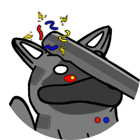 LetsBotFun's tweet photo. #LETSBONKBOT ⚡️ ⚡️⚡️ https://t.co/vHp8DZxfhB