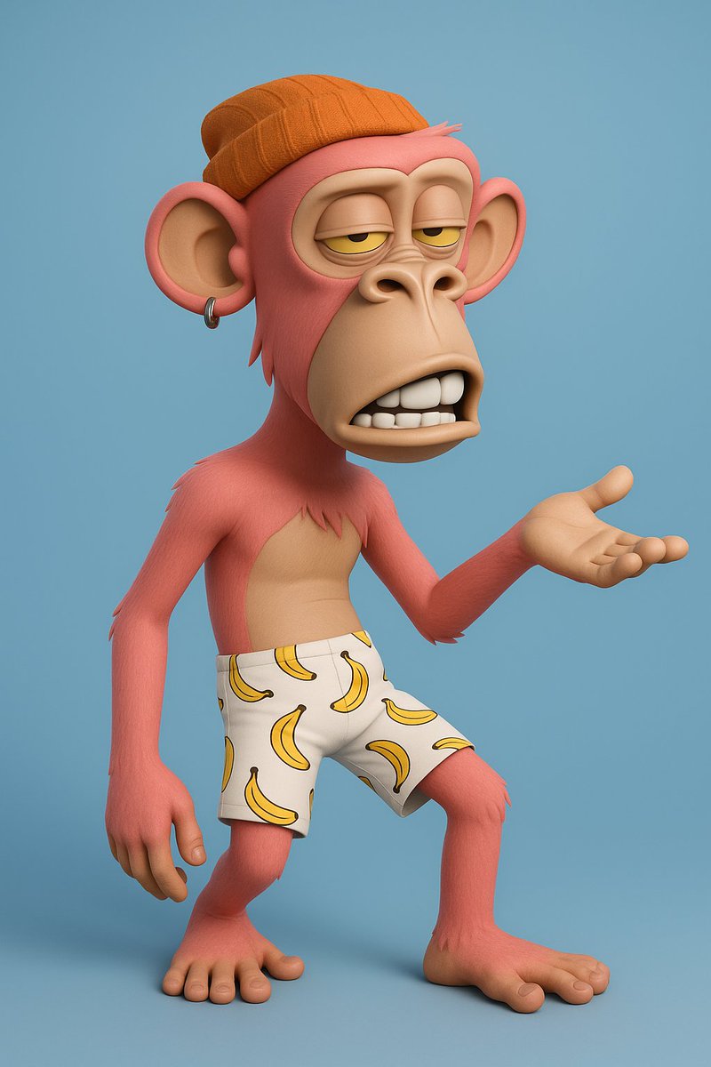 gm, have a good weekend and keep pumping our coins please