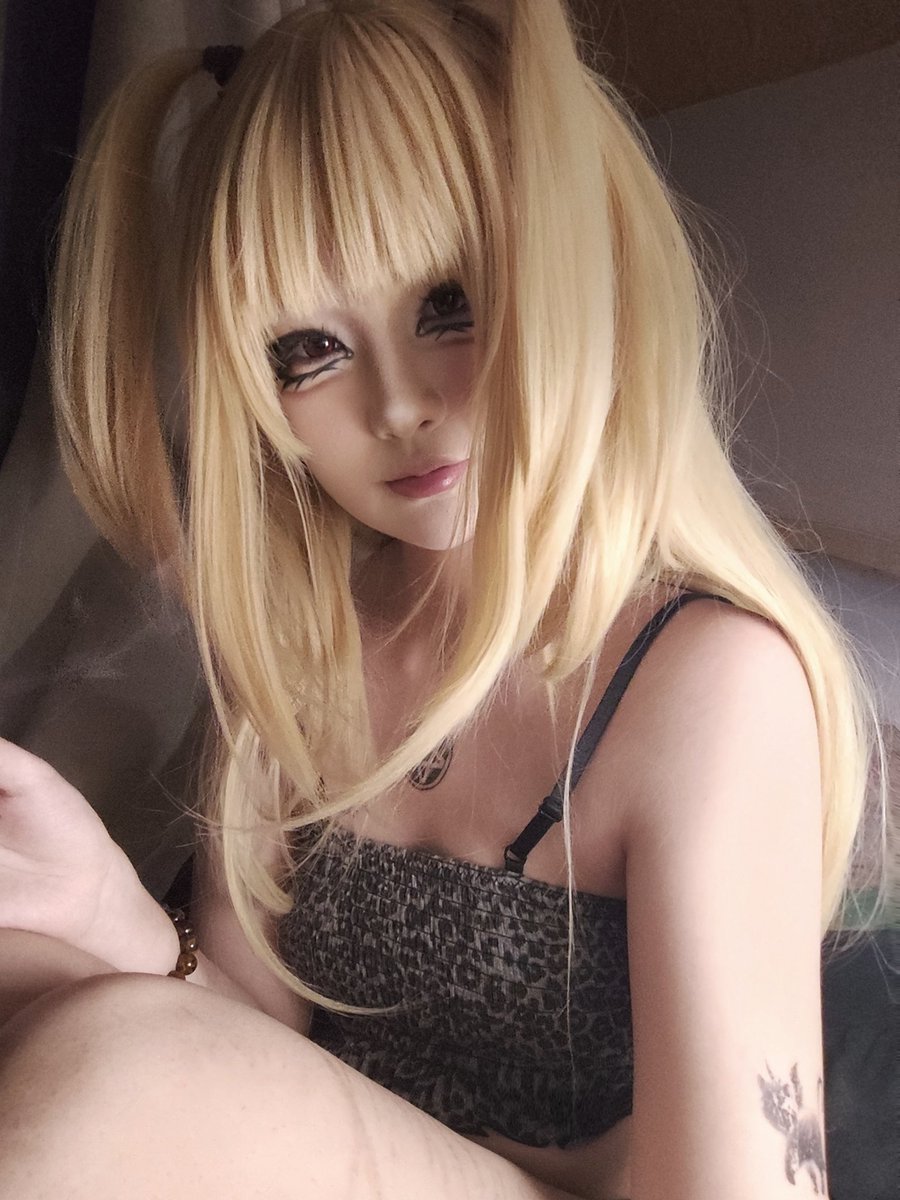 5sadness555's tweet photo. https://t.co/O0E4gQU7qF