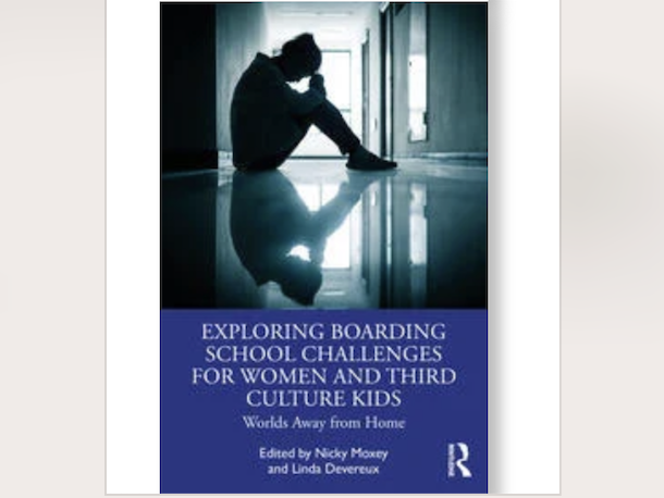 Suzanne Zeedyk (@suzannezeedyk) on Twitter photo Next week: This book from <a href="/moxeyns/">Nicky Moxey 🧙♀️</a> is finally out! I am proud to have contributed a chapter in which I say this: "I wish we could talk more often about denial." Nicky has worked terribly hard to bring this book to fruition, and she deserves all the celebration coming her way. Next week: This book from <a href="/moxeyns/">Nicky Moxey 🧙♀️</a> is finally out! I am proud to have contributed a chapter in which I say this: "I wish we could talk more often about denial." Nicky has worked terribly hard to bring this book to fruition, and she deserves all the celebration coming her way.