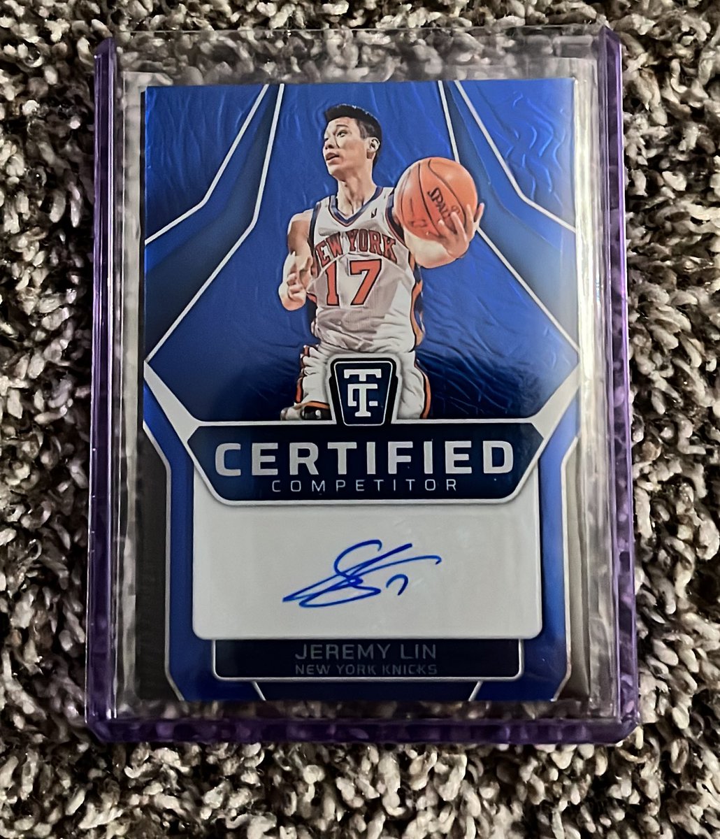 Erdman Sports Cards tweet media