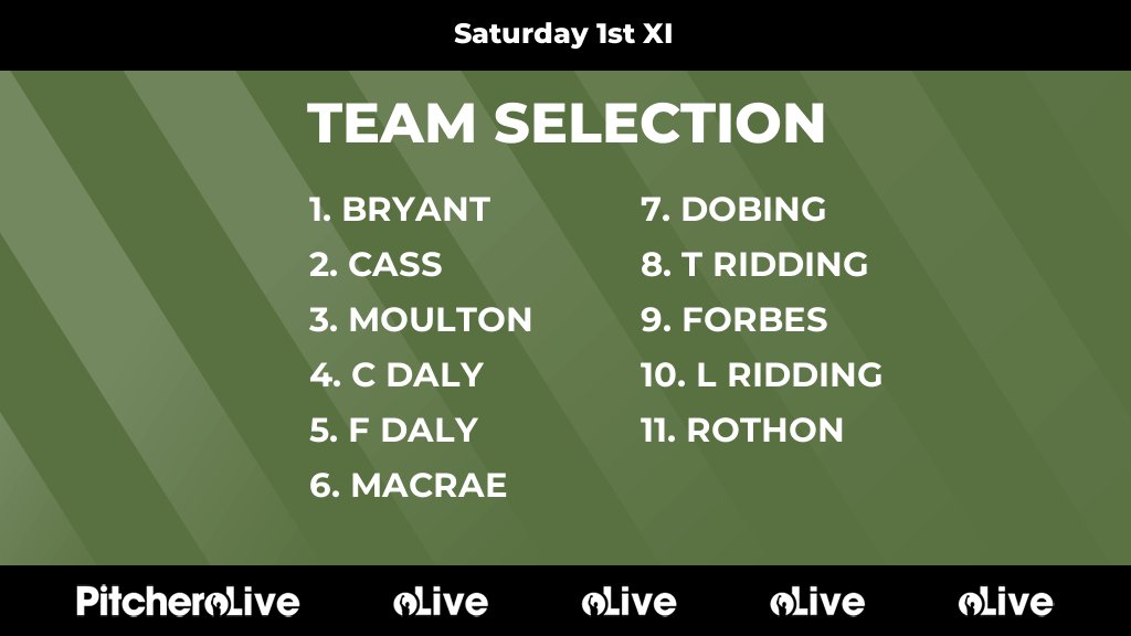 Walsham Le Willows Cricket Club tweet media