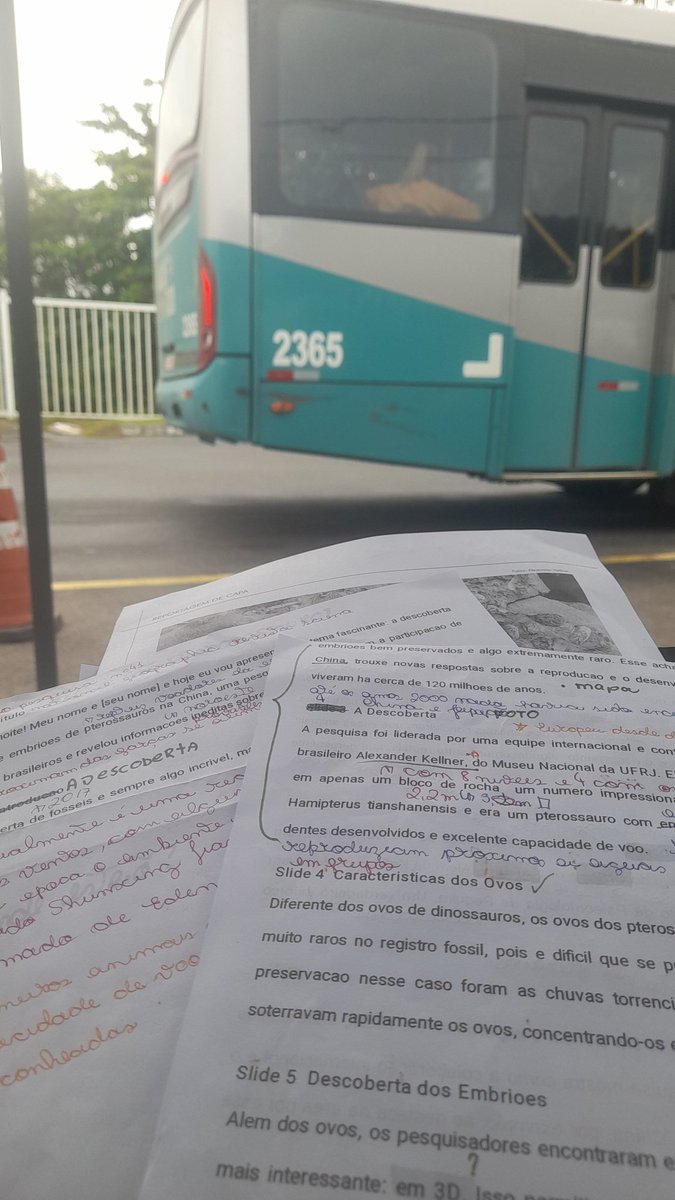 dayzstudy's tweet image. tenho apresentação de trabalho e cada hora eu descubro uma coisa nova, quero ver se vou lembrar na hora