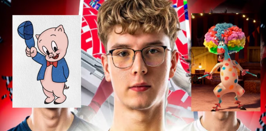 Holmzitoo tweet media