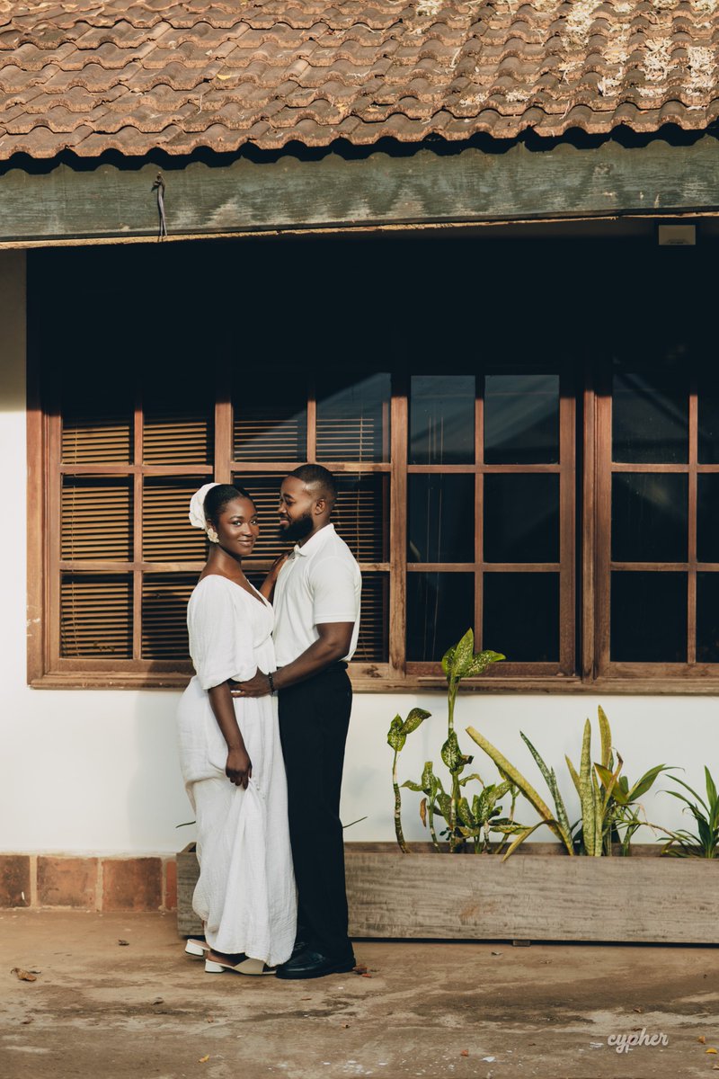 C¥PH£R📸 tweet media