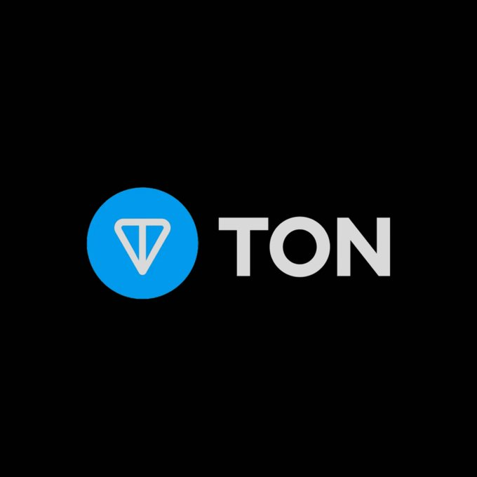 khalitabdiqadir's tweet photo. ⚡️ WAR CUSUB:

🌉 TON waxa uu si rasmi ah u xidhi doonaa Toncoin Bridge taariikhda May 10, 2025.

#TON #Toncoin #Blockchain #CrossChain #WararkaCrypto #SomaliTech https://t.co/4dAXGWDM2K