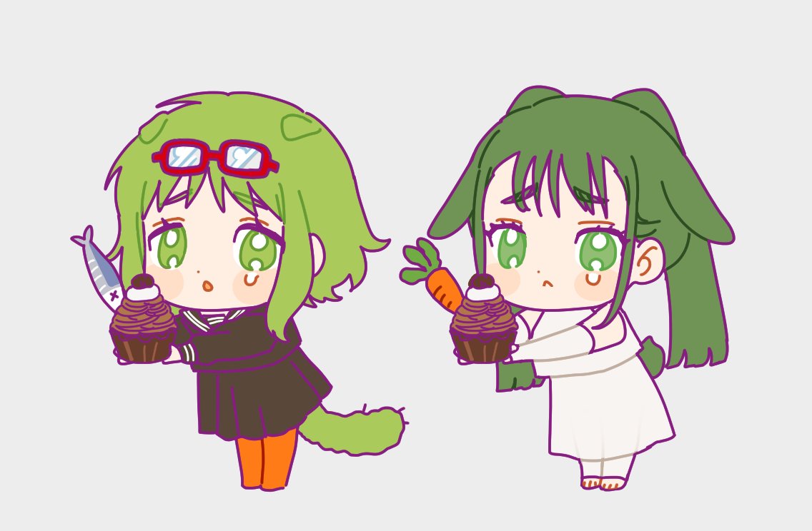 🐱🐰