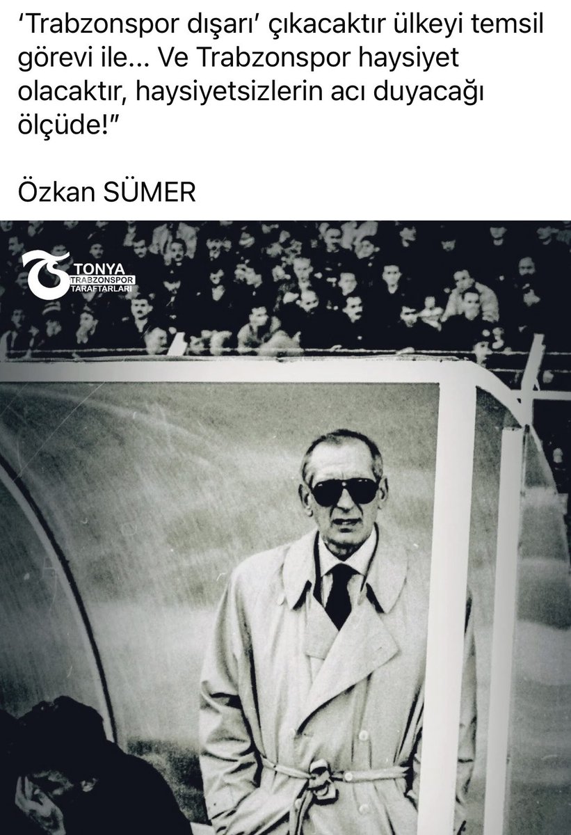 Avukat Yavuz Özten (@yavuzozten) on Twitter photo 