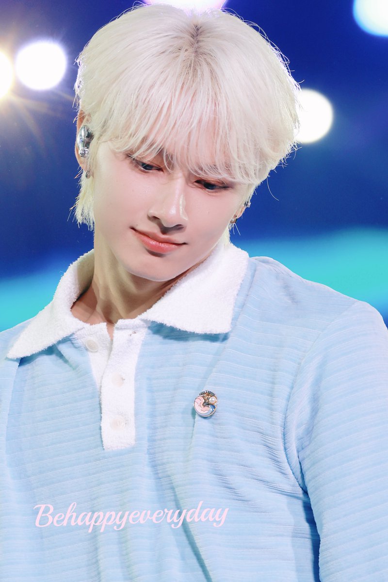 250425 caratland Osaka

🐈 

#준 #ジュン #JUN #문준휘 #文俊辉 #세븐틴 #SEVENTEEN