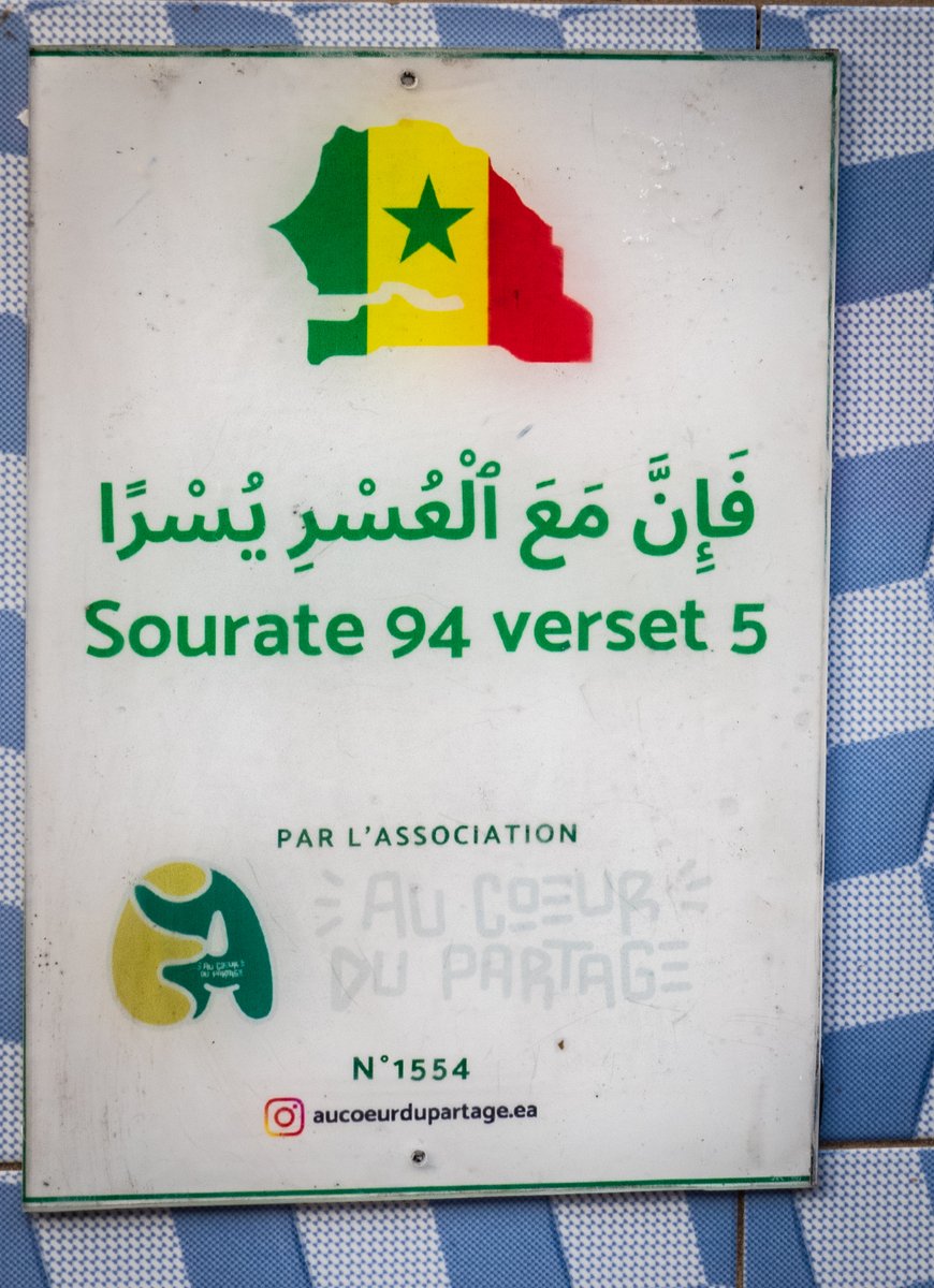 marłey 🐉 tweet media