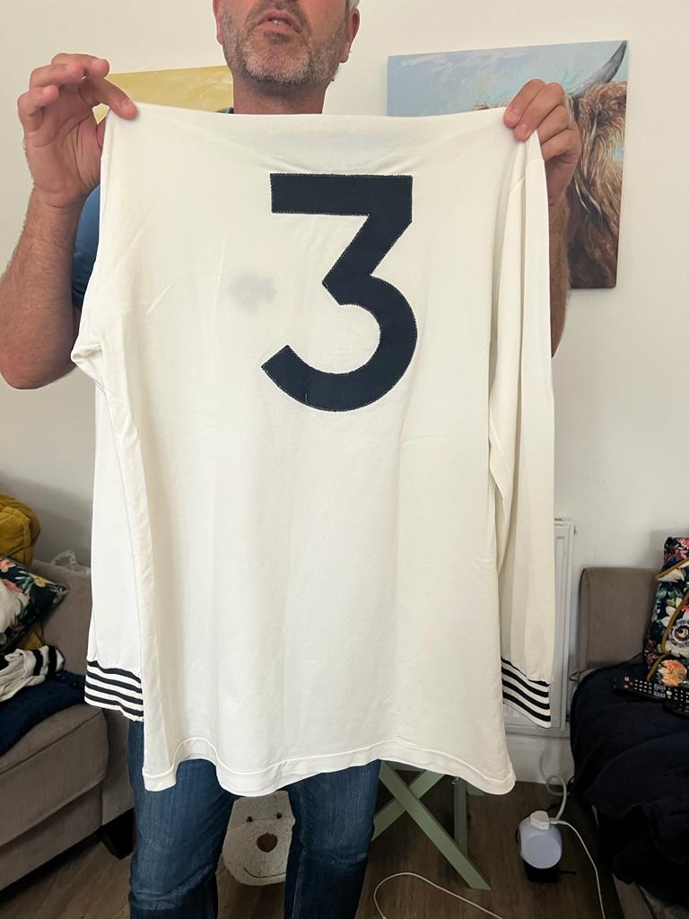 robsoncrew1's tweet image. Come on you Derby boys...believe in the shirt and club. That's enough to get the result surely @dcfcofficial #therams