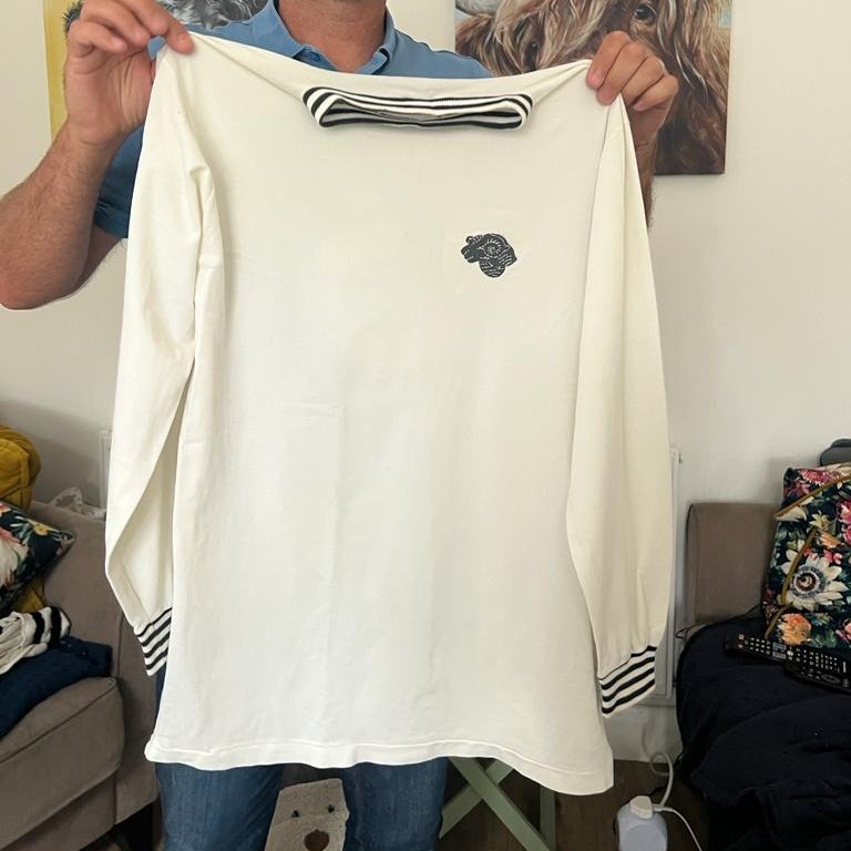 robsoncrew1's tweet image. Come on you Derby boys...believe in the shirt and club. That's enough to get the result surely @dcfcofficial #therams