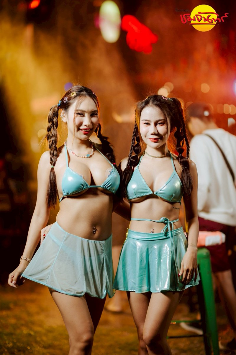 ถ่ายรูปชุมพร tweet media