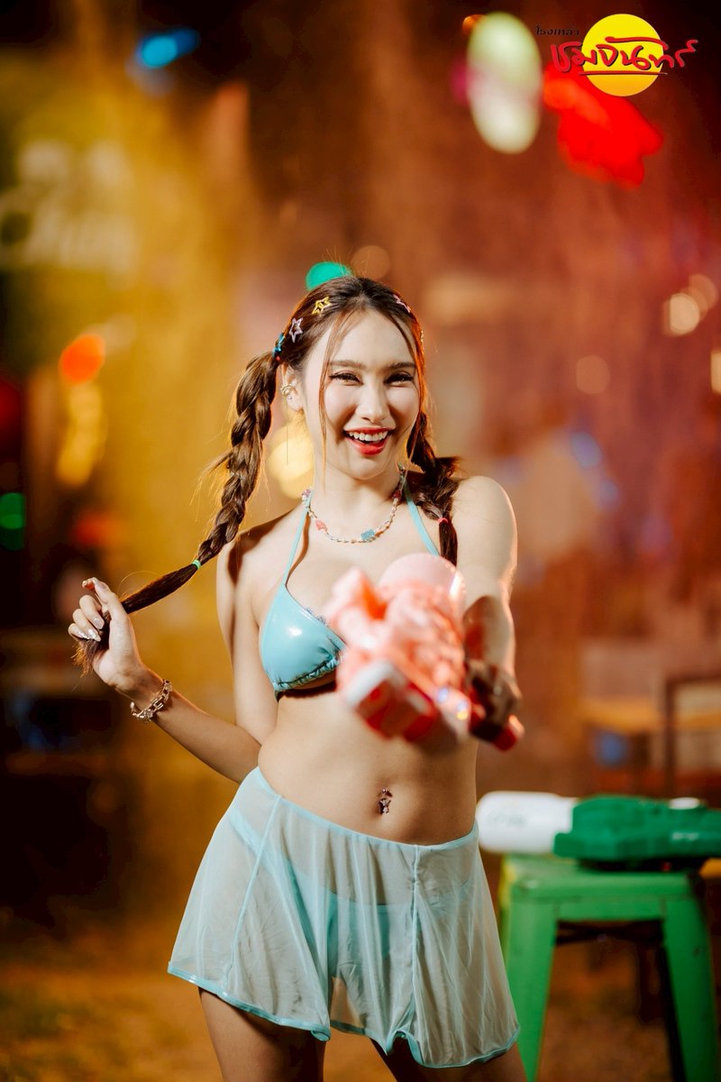 ถ่ายรูปชุมพร tweet media