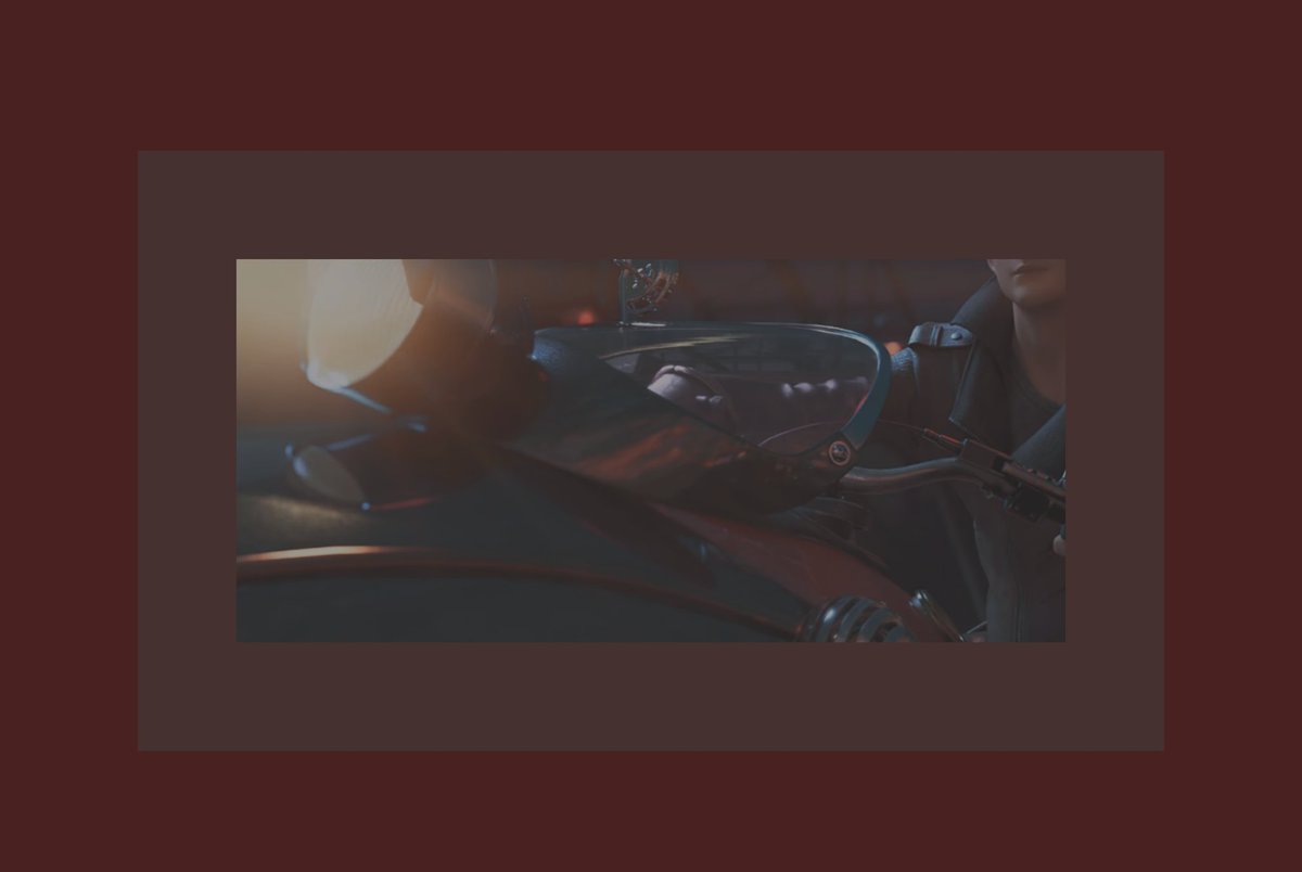 ⠀⠀⠀⠀⠀

       𝑁𝐸𝑍𝐻𝐴 𝑅𝐸𝐵𝑂𝑅𝑁
             ➥  ʟɪ ʏᴜɴxɪᴀɴɢ  |  หลี่อวิ๋นเสียง

⠀⠀⠀⠀⠀