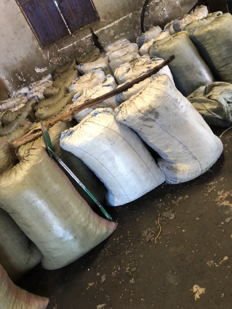 Edger Sakaya tweet media