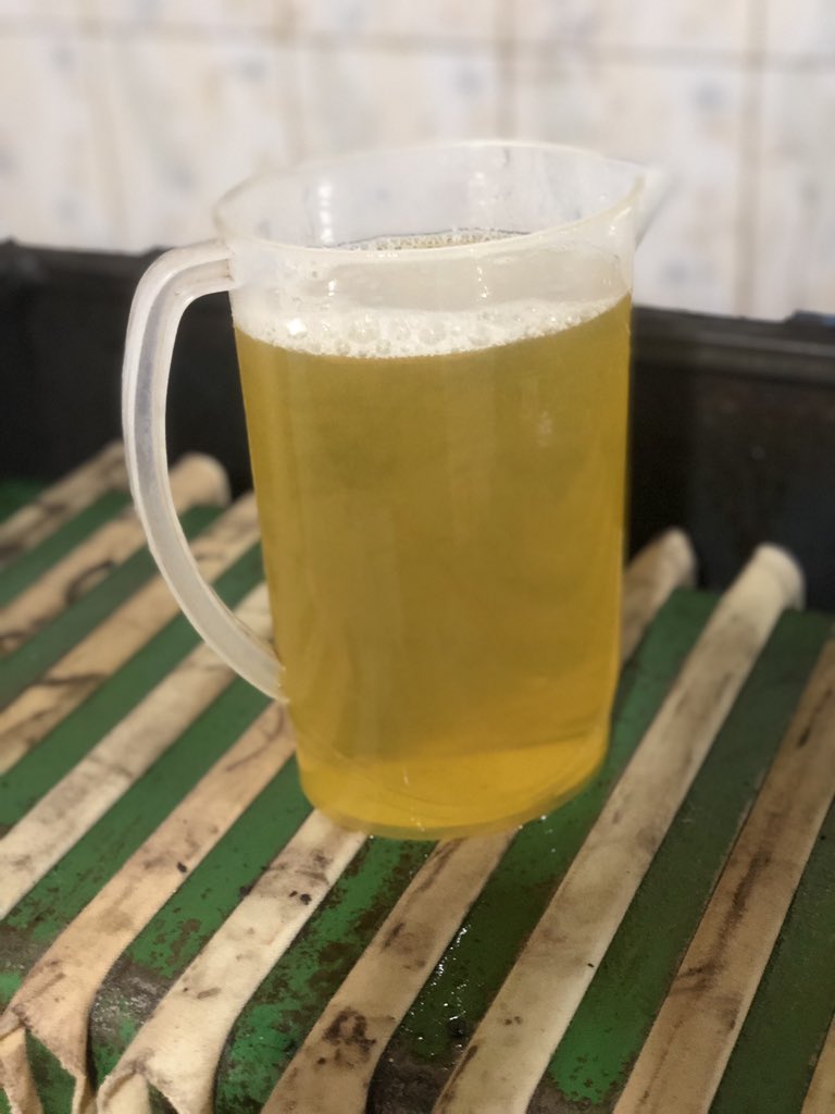 Edger Sakaya tweet media